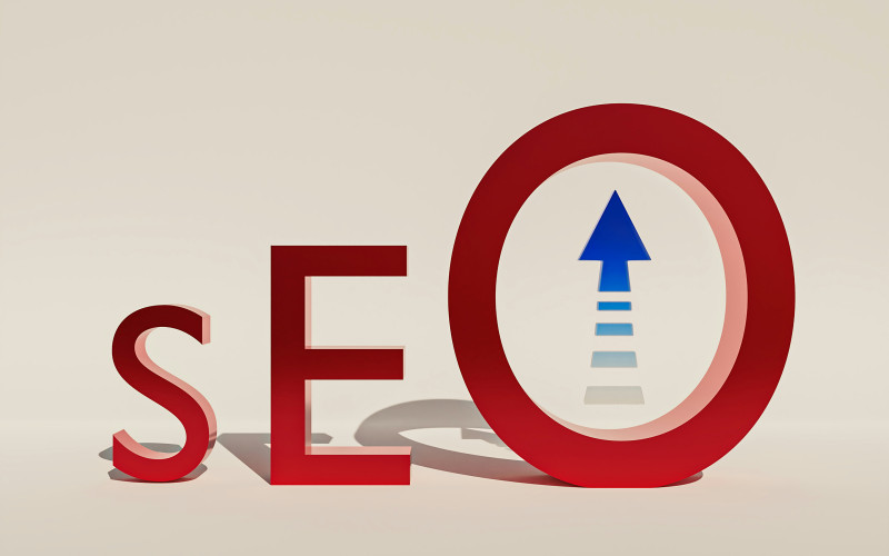 SEO Services